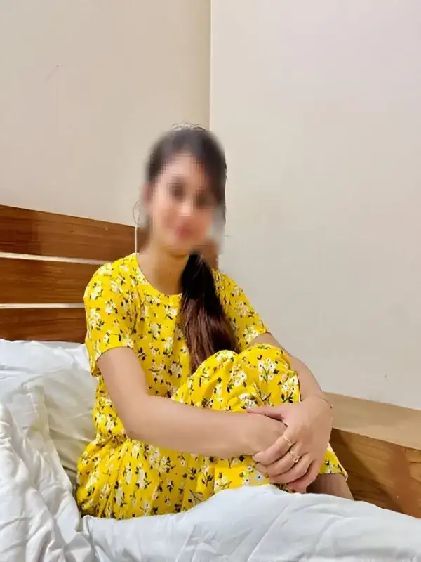 Noida Call Girl
