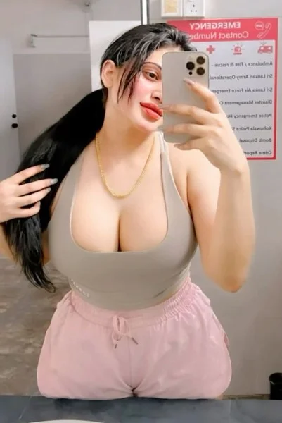 call girls service in Noida